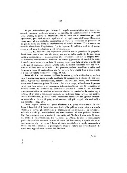 Annali di statistica e di economia