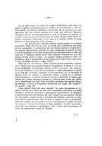 giornale/TO00175364/1935/v.3/00000183