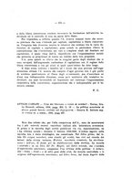 giornale/TO00175364/1935/v.3/00000185