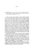 giornale/TO00175364/1935/v.3/00000187