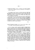 giornale/TO00175364/1935/v.3/00000194