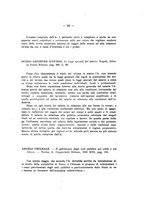 giornale/TO00175364/1935/v.3/00000195