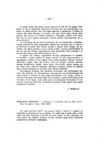 giornale/TO00175364/1935/v.3/00000199