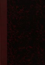 giornale/TO00175364/1935/v.3