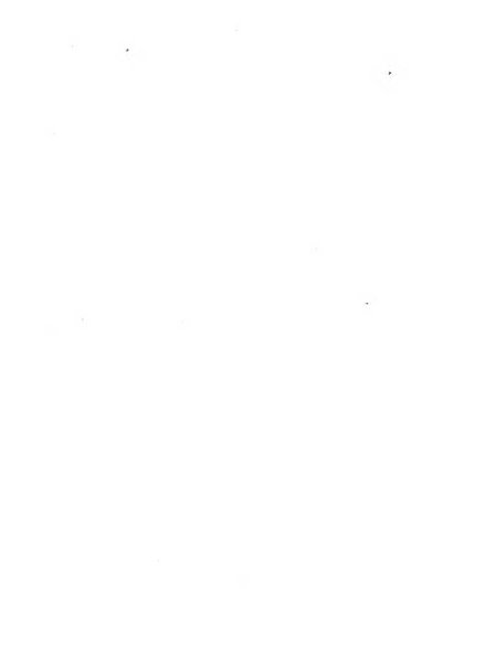 Annali di statistica e di economia