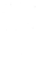 giornale/TO00175364/1936/v.4/00000003