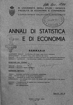 giornale/TO00175364/1936/v.4/00000005