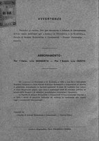 giornale/TO00175364/1936/v.4/00000006