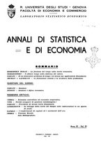 giornale/TO00175364/1936/v.4/00000007