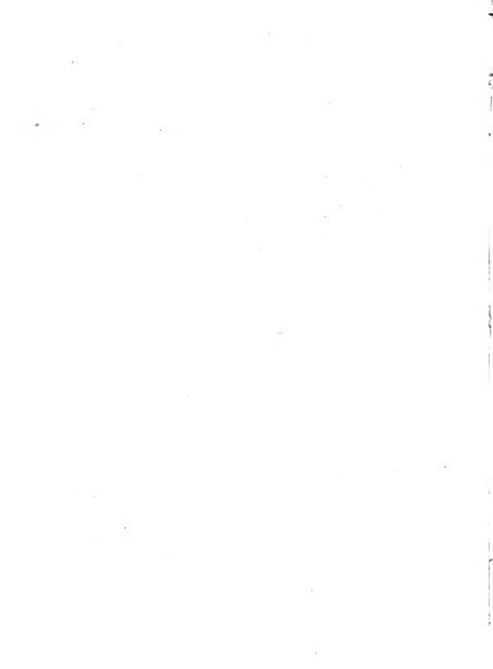 Annali di statistica e di economia