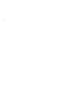 giornale/TO00175364/1936/v.4/00000008