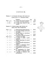 giornale/TO00175364/1936/v.4/00000009