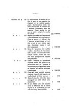 giornale/TO00175364/1936/v.4/00000013