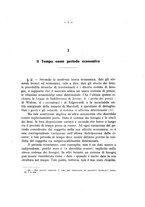 giornale/TO00175364/1936/v.4/00000019