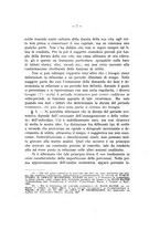 giornale/TO00175364/1936/v.4/00000021