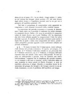 giornale/TO00175364/1936/v.4/00000026