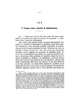 giornale/TO00175364/1936/v.4/00000032