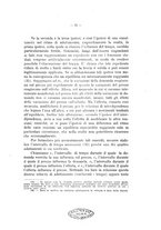 giornale/TO00175364/1936/v.4/00000035