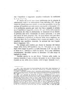 giornale/TO00175364/1936/v.4/00000036