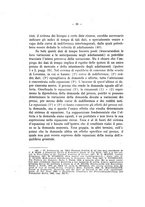 giornale/TO00175364/1936/v.4/00000038