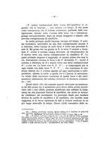 giornale/TO00175364/1936/v.4/00000040