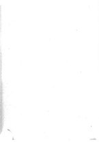 giornale/TO00175364/1936/v.4/00000046