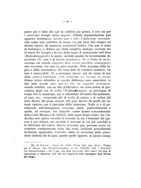 Annali di statistica e di economia