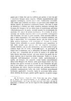giornale/TO00175364/1936/v.4/00000049