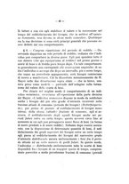 giornale/TO00175364/1936/v.4/00000057