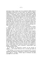 giornale/TO00175364/1936/v.4/00000061