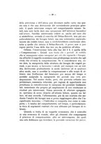 giornale/TO00175364/1936/v.4/00000070