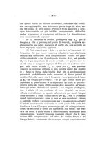 giornale/TO00175364/1936/v.4/00000072