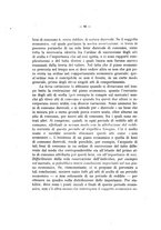 giornale/TO00175364/1936/v.4/00000076