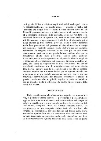 Annali di statistica e di economia