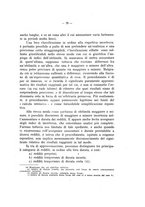 giornale/TO00175364/1936/v.4/00000087