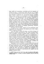 giornale/TO00175364/1936/v.4/00000092