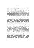 giornale/TO00175364/1936/v.4/00000098