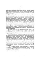 giornale/TO00175364/1936/v.4/00000099