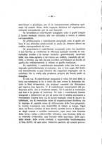 giornale/TO00175364/1936/v.4/00000102