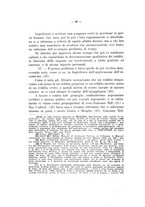 giornale/TO00175364/1936/v.4/00000104