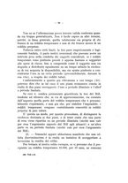 giornale/TO00175364/1936/v.4/00000113