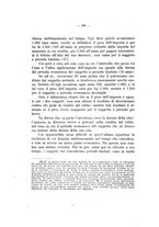 giornale/TO00175364/1936/v.4/00000122