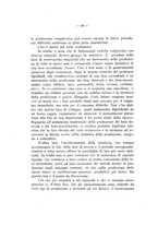 giornale/TO00175364/1936/v.4/00000134