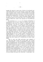 giornale/TO00175364/1936/v.4/00000135