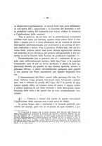 giornale/TO00175364/1936/v.4/00000143