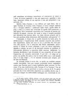 giornale/TO00175364/1936/v.4/00000144