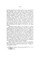 giornale/TO00175364/1936/v.4/00000147