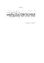 giornale/TO00175364/1936/v.4/00000151