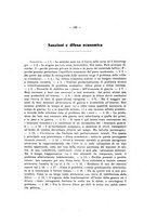 giornale/TO00175364/1936/v.4/00000153