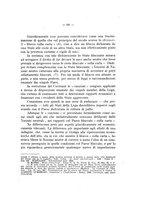 giornale/TO00175364/1936/v.4/00000155